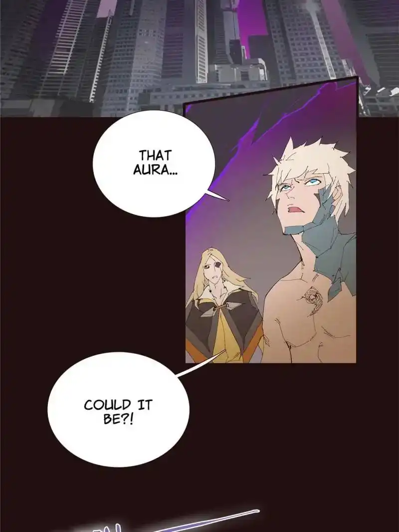 Era of Awakening Chapter 43 49